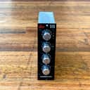 FREE Shipping DBX 510 500 Series Subharmonic Synth