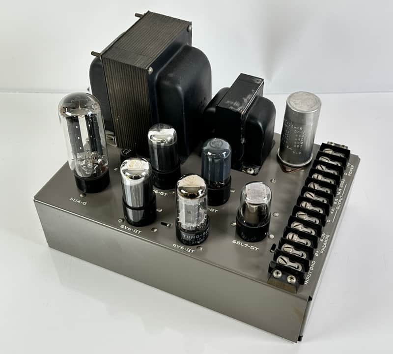 RCA MI-12180