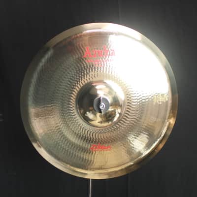 Zildjian 15