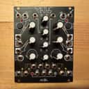 Make Noise Maths Module 2019 - Present - Black & Gold