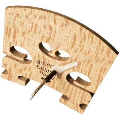 LR Baggs Violin Pickup with Jack image 6