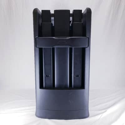 JBL EON ONE MK2 Portable Battery-Powered PA Speaker System image 7