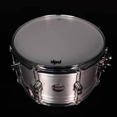PDP 14" x 8" Concept Series Aluminum Snare Drum image 2