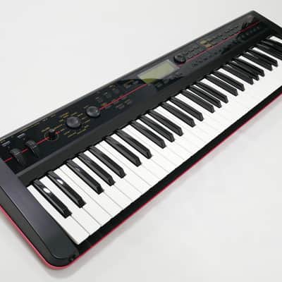 KORG KROSS-61