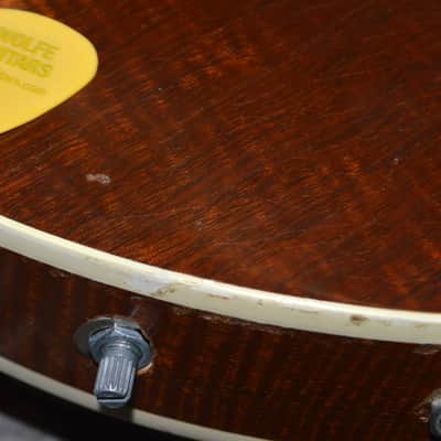 1979 Deering - Intermediate Banjo image 9