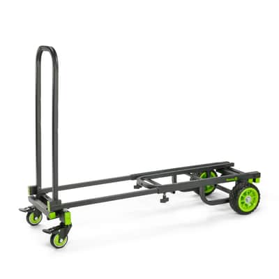 Gravity CART M 01 B image 2