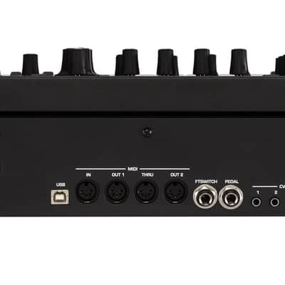 Sequential Pro 3 Special Edition - Refurbished image 5