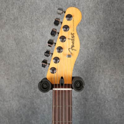 Fender Player II Modified Telecaster - Dusk - 2nd Hand (X1190005) image 4