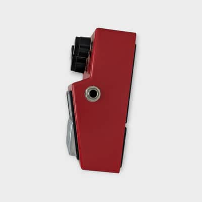 Maxon CP-9 Pro + 2010s - Red image 3