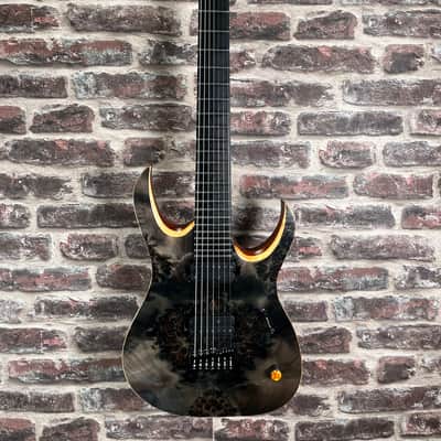 Mayones Duvell Elite 7 image 2