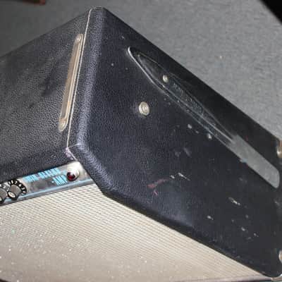 Fender Twin Reverb Amp/Early 70's image 7