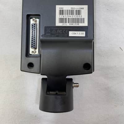 Roland TD-1 Electric Drum Brain Module V-Drum TD1 image 7