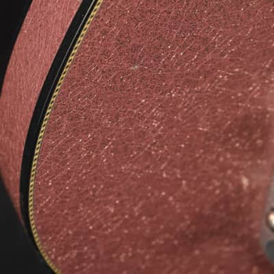 Mint Fender Limited Edition CuNiFe Tele Custom Journeyman Relic - Aged Champagne Sparkle image 5