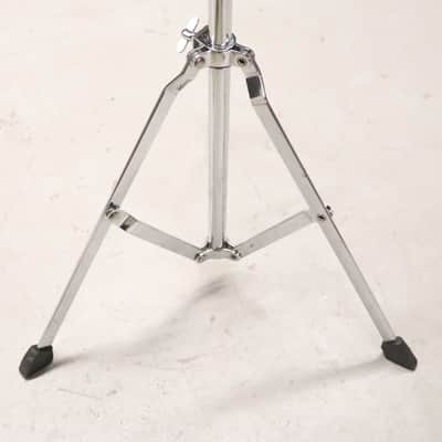 Mapex Single Braced Straight Cymbal Stand #2 image 8