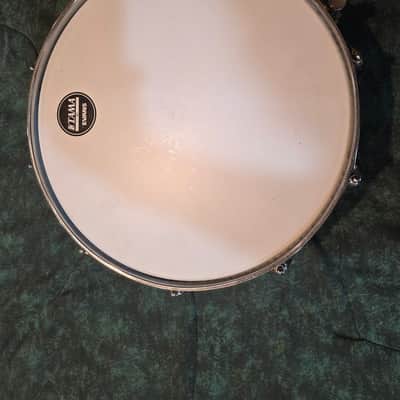 Immagine Ludwig LM400 Supraphonic snare drum - 5