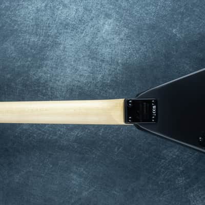 Jackson JS Series RR Minion JS1X, Satin Black image 3