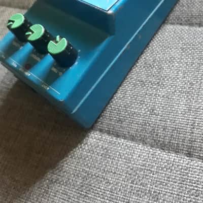 Ibanez dl10  Power Series image 4