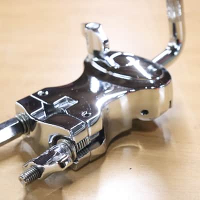 DW 12.7MM Single Tom Mounting L Arm & Clamp image 4