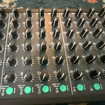 Faderfox PC12 Pot Controller image 7