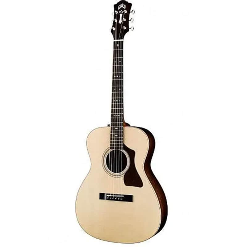 Guild GAD-30R | Reverb