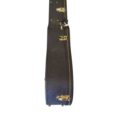Guardian CG-018-D Dreadnought Guitar Case image 3