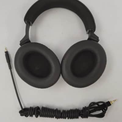 Shure SRH440A Headphone image 1