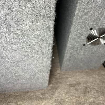DEMVOX ECO200 Soundproof Booth image 10