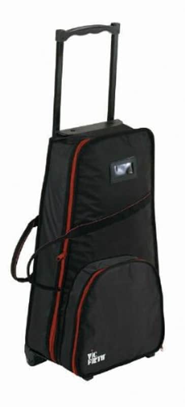 Vic Firth Educational Traveler Bag F/V7806 Kit image 1