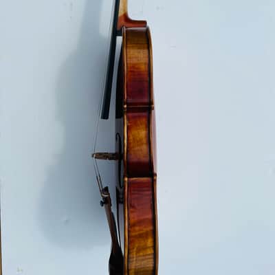 Giacomo e Leandro Bisiach Fecero Milano L'A 1947 Italian Label image 6