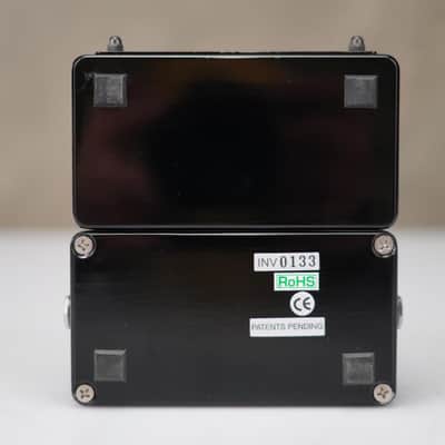 ZVEX Inventobox Loaded DIY Guitar Effects Pedal #58738 image 13