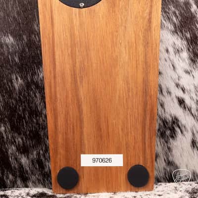 Wild Dog Bunyip Stomp Box - 970626 image 4