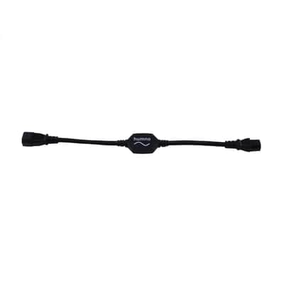 Morley HUMNO Noise Eliminator image 1