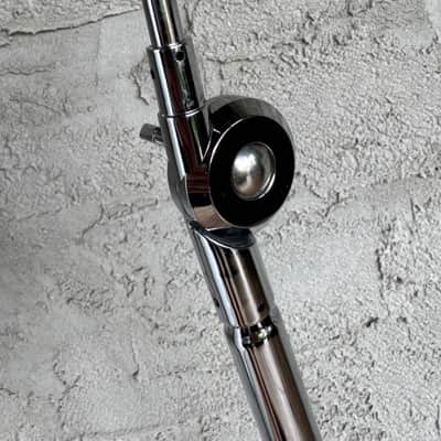 PDP PGCS880 Straight Cymbal Stand (S03-0926) image 3