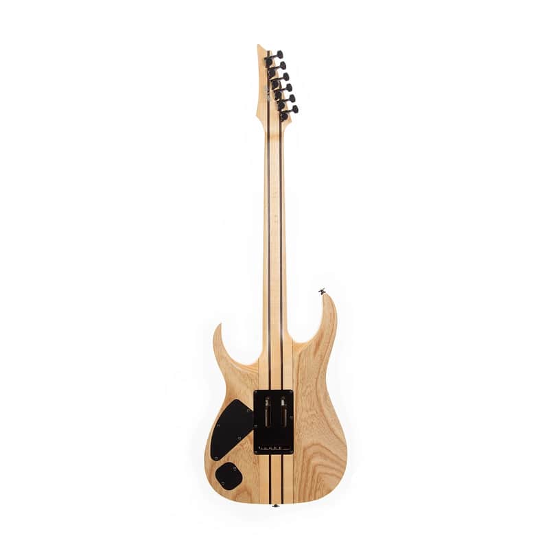 Ibanez RGT220A Prestige Bild 4