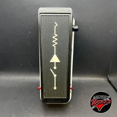 Mxr   Mc404 Wah Wha image 3
