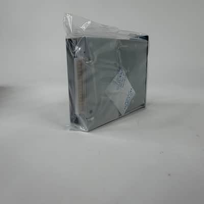Behringer 73 500-Series Microphone Preamp 2025 - Present - Blue image 6