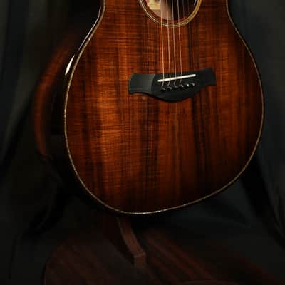 Taylor Next Generation Builders Edition K24ce 2026 - Gloss image 8