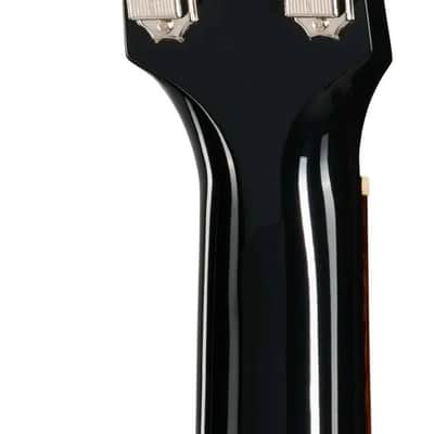 Gibson '60s J-45 Original 2019 - Present - Ebony image 5