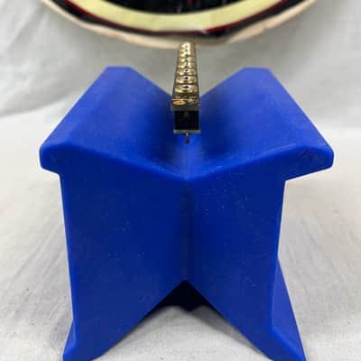 Instruo CV Expander Module for Arbhar Granular Audio Processor image 3