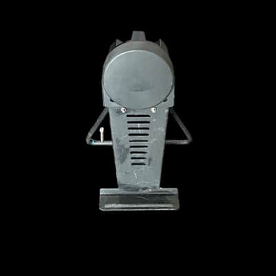 Roland KD-8 Kick Trigger Pad V-Drum - Used image 1