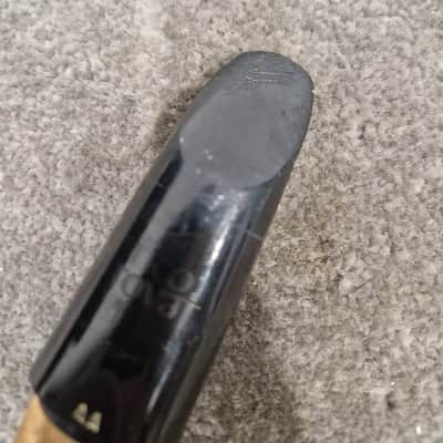 Buffet Crampon E13 - Bb Clarinet - Excellent w/ Hard Case image 11