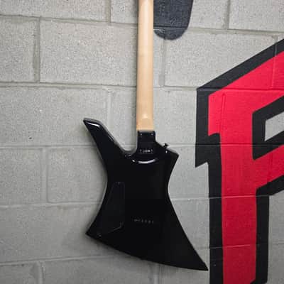 Jackson JS Series JS32T Kelly with Amaranth Fretboard 2019 - Present - Viola Burst image 11