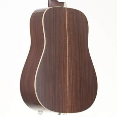 MARTIN D-28 Modified [1161160] (04/24) image 9