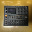 Elektron Digitakt II 2024 - Present - Black used