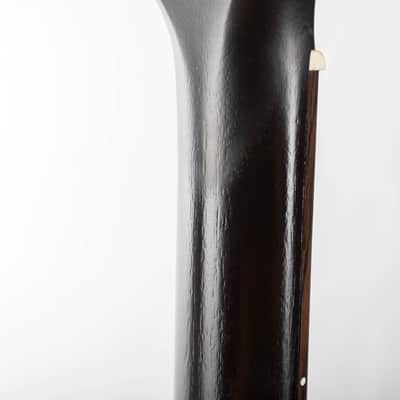 Gibson J-45 Special, Satin Vintage Sunburst | Demo image 10