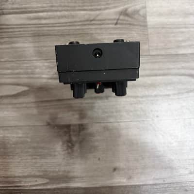 Lell CZ Digital Delay Xoviet 80s Pedal image 5