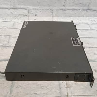 Sony WRR-840 Diversity Tuner image 9