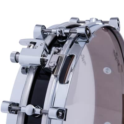Majestic Opus One Konzert Snare 13x2,5 image 4