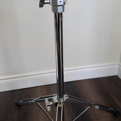 Staccato Boom Cymbal Stand 1970s-80s image 6