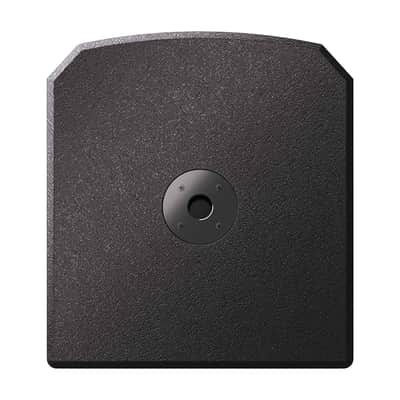 Alto Professional TS12S 2500W Active Subwoofer Powered Sub Bild 4